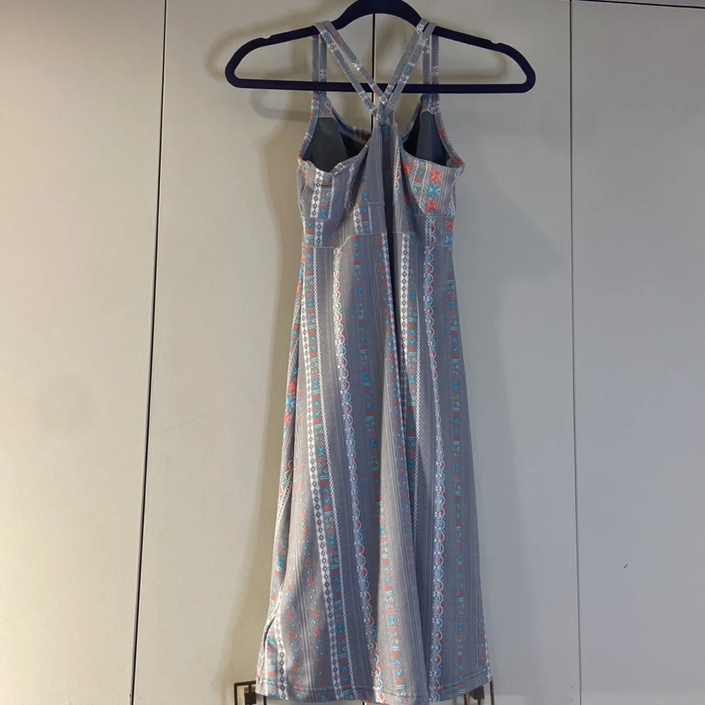 Marmot‎  Taryn activewear dress